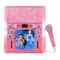 Disney® Princess Brilliant Dream Karaoke Machine with Microphone